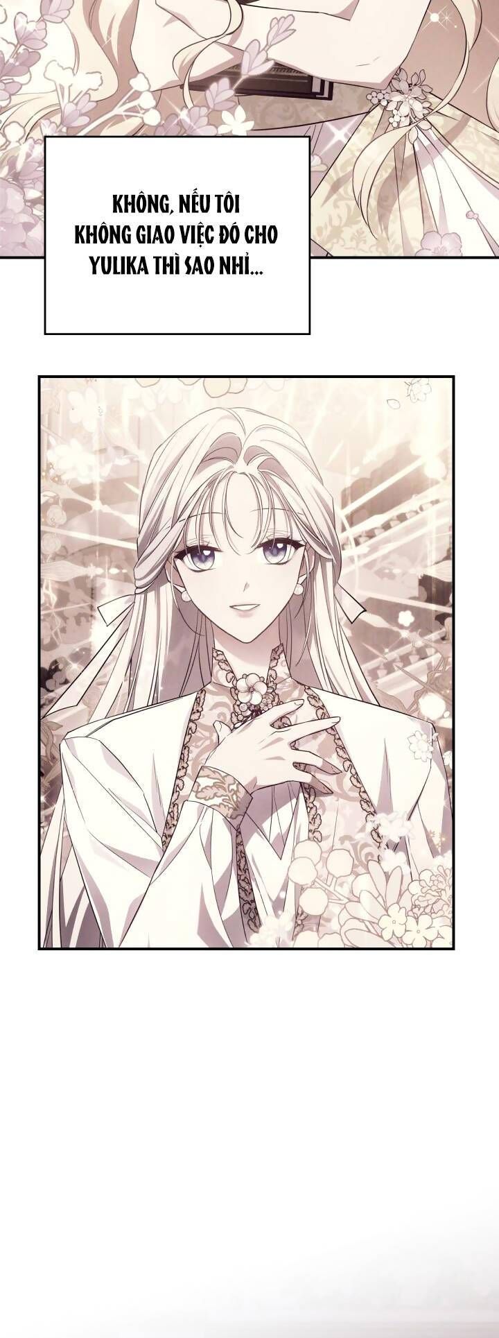 đọc truyện Hôm Nay Công Nương Toàn Năng Cũng Thấy Chán Nản Chương 58 ảnh 38 tại Thiên Thai Truyện