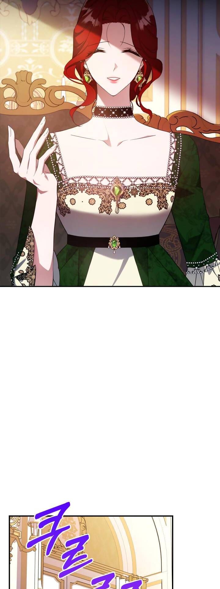 đọc truyện Hôm Nay Công Nương Toàn Năng Cũng Thấy Chán Nản Chương 58 ảnh 41 tại Thiên Thai Truyện