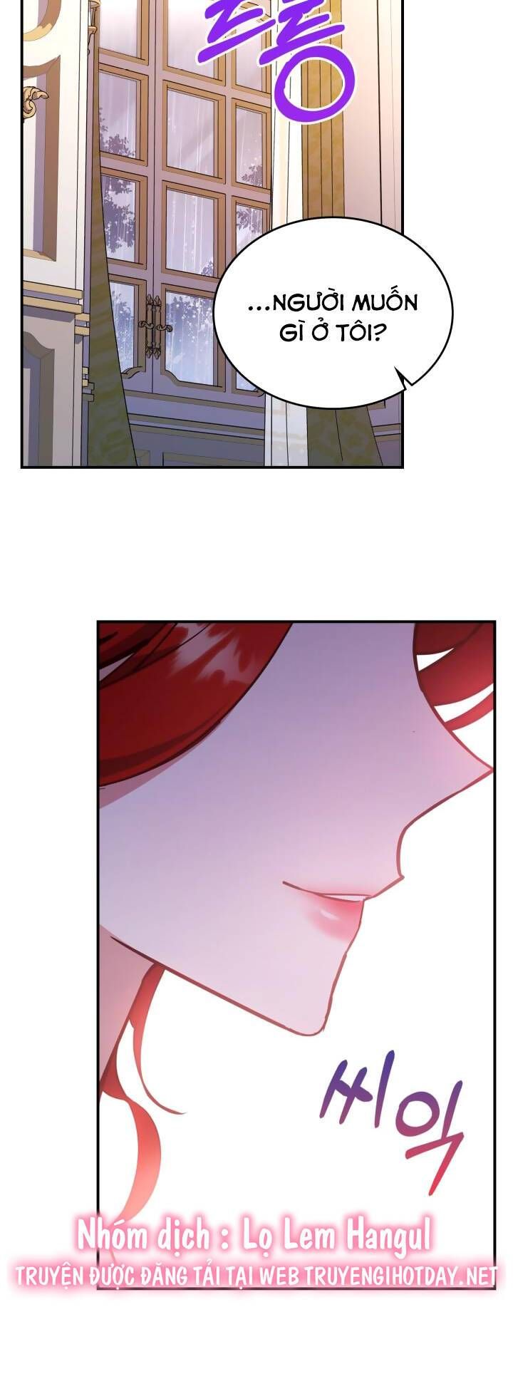 đọc truyện Hôm Nay Công Nương Toàn Năng Cũng Thấy Chán Nản Chương 58 ảnh 42 tại Thiên Thai Truyện