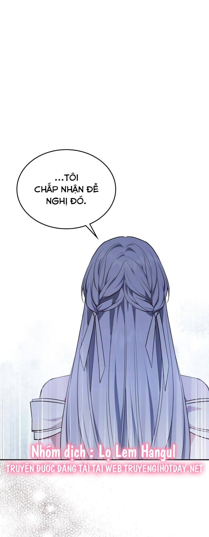 đọc truyện Hôm Nay Công Nương Toàn Năng Cũng Thấy Chán Nản Chương 58 ảnh 46 tại Thiên Thai Truyện