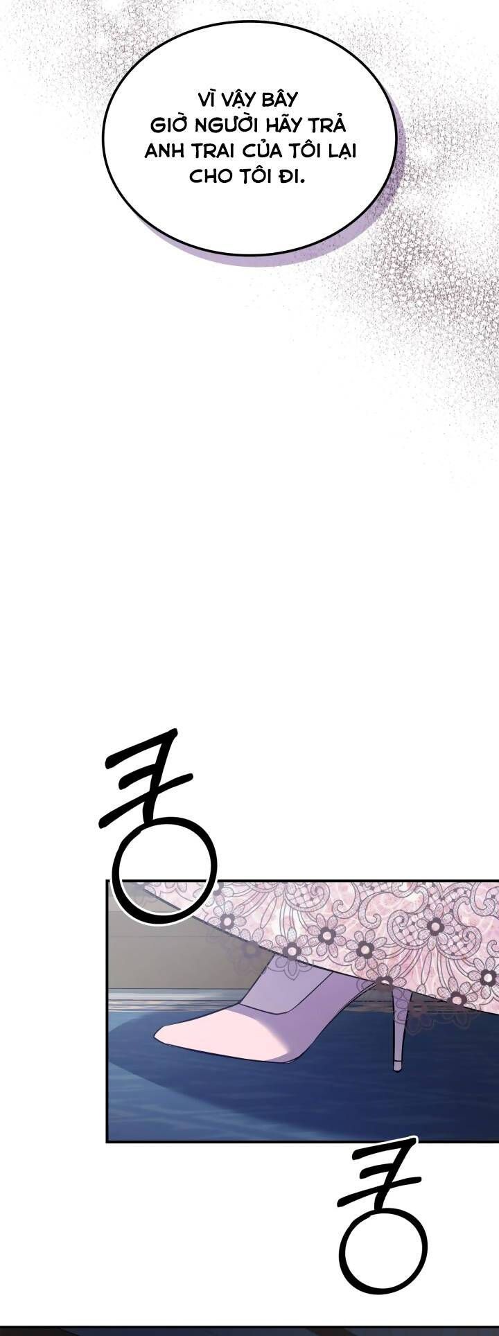 đọc truyện Hôm Nay Công Nương Toàn Năng Cũng Thấy Chán Nản Chương 58 ảnh 47 tại Thiên Thai Truyện