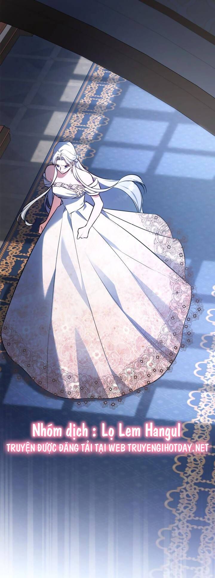 đọc truyện Hôm Nay Công Nương Toàn Năng Cũng Thấy Chán Nản Chương 58 ảnh 48 tại Thiên Thai Truyện