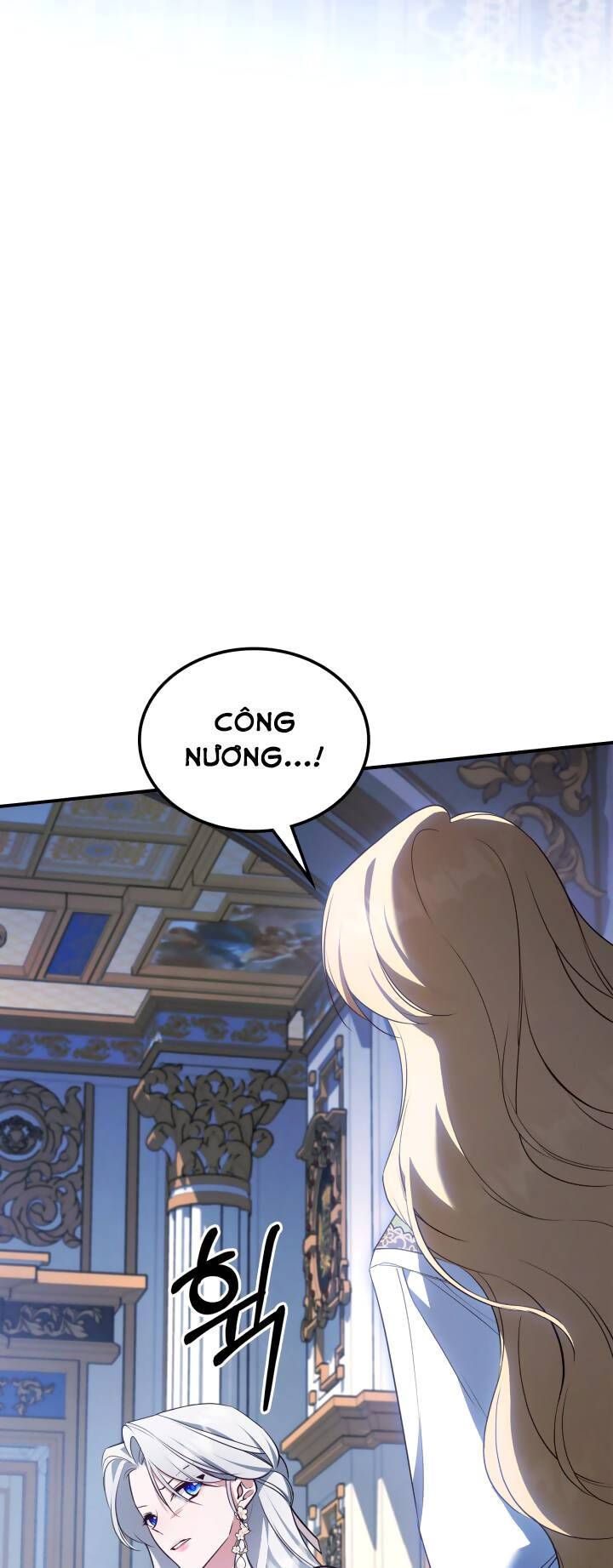 đọc truyện Hôm Nay Công Nương Toàn Năng Cũng Thấy Chán Nản Chương 58 ảnh 49 tại Thiên Thai Truyện