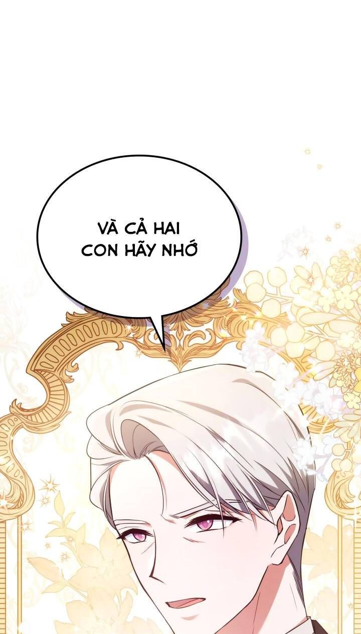 đọc truyện Hôm Nay Công Nương Toàn Năng Cũng Thấy Chán Nản Chương 59.2 ảnh 5 tại Thiên Thai Truyện