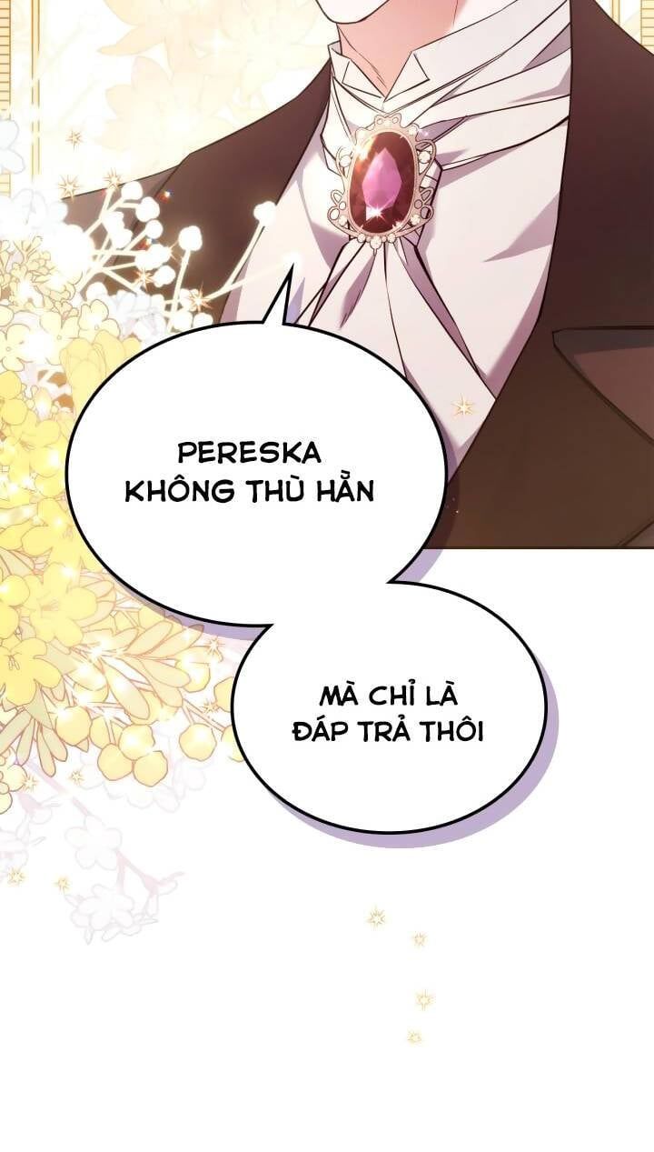 đọc truyện Hôm Nay Công Nương Toàn Năng Cũng Thấy Chán Nản Chương 59.2 ảnh 6 tại Thiên Thai Truyện