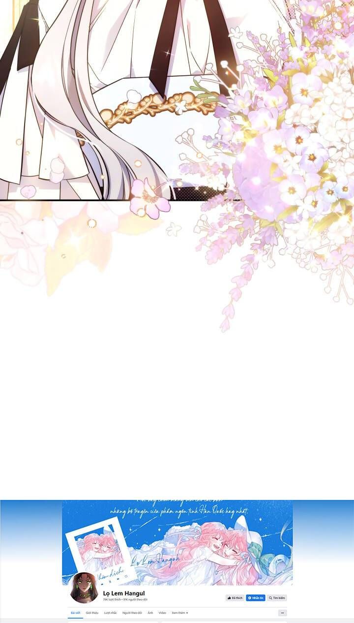 đọc truyện Hôm Nay Công Nương Toàn Năng Cũng Thấy Chán Nản Chương 59.2 ảnh 9 tại Thiên Thai Truyện