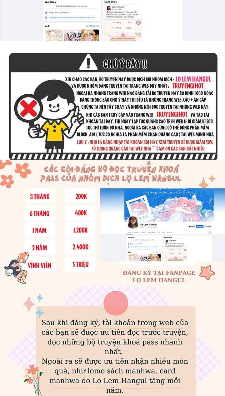 đọc truyện Hôm Nay Công Nương Toàn Năng Cũng Thấy Chán Nản Chương 59.2 ảnh 10 tại Thiên Thai Truyện