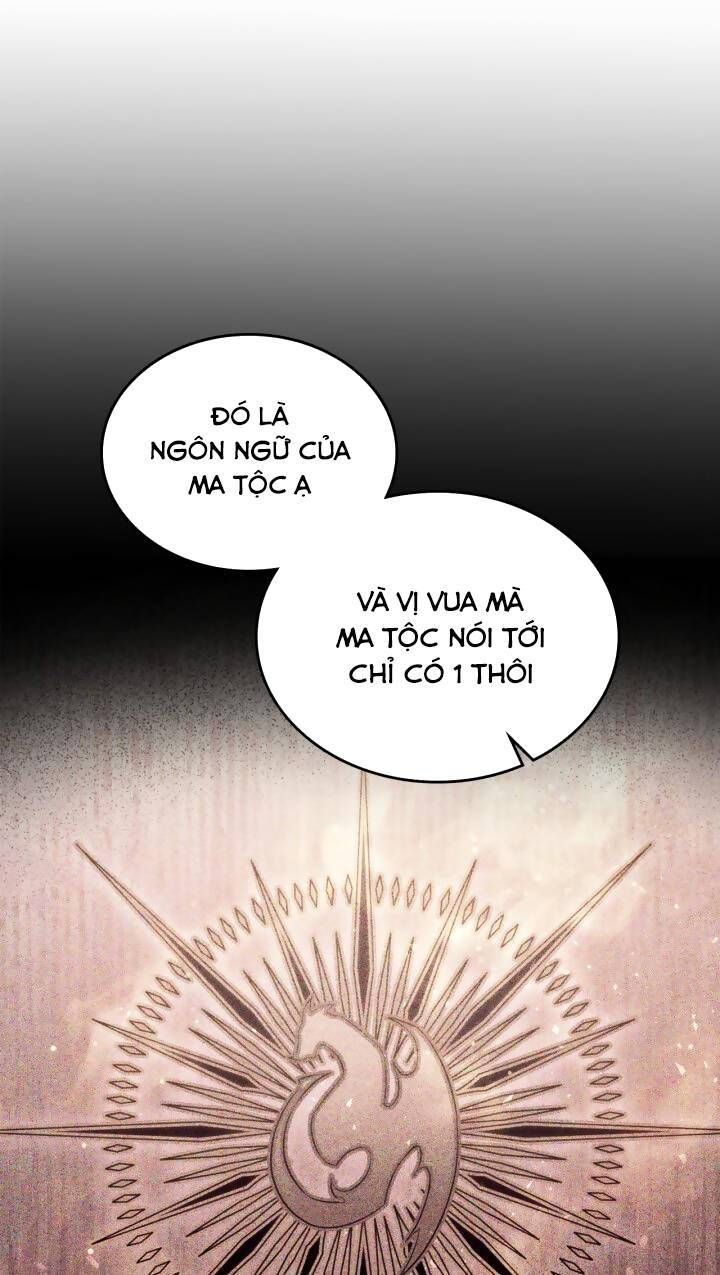 đọc truyện Hôm Nay Công Nương Toàn Năng Cũng Thấy Chán Nản Chương 59 ảnh 3 tại Thiên Thai Truyện