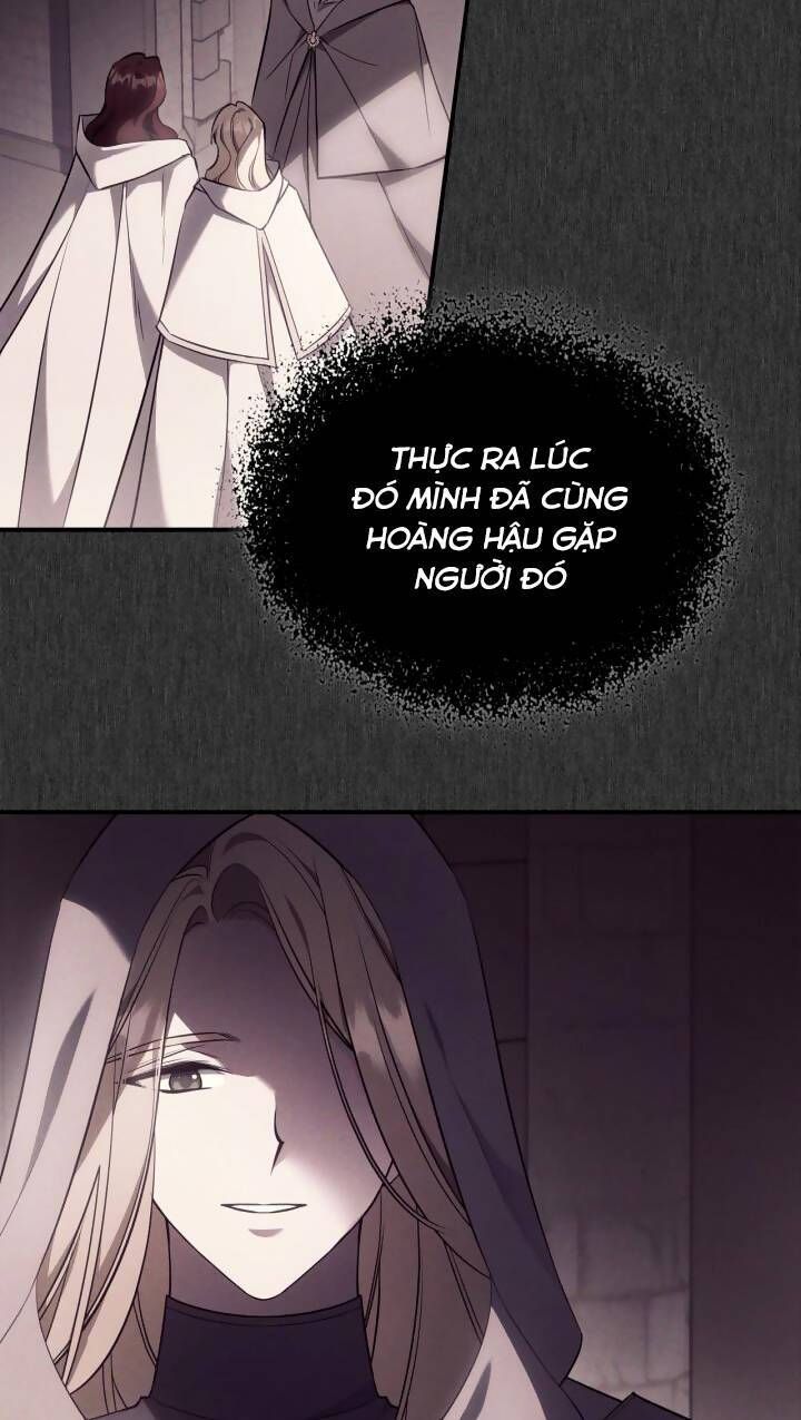 đọc truyện Hôm Nay Công Nương Toàn Năng Cũng Thấy Chán Nản Chương 59 ảnh 13 tại Thiên Thai Truyện