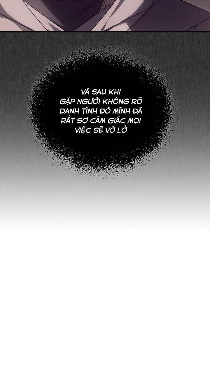 đọc truyện Hôm Nay Công Nương Toàn Năng Cũng Thấy Chán Nản Chương 59 ảnh 14 tại Thiên Thai Truyện