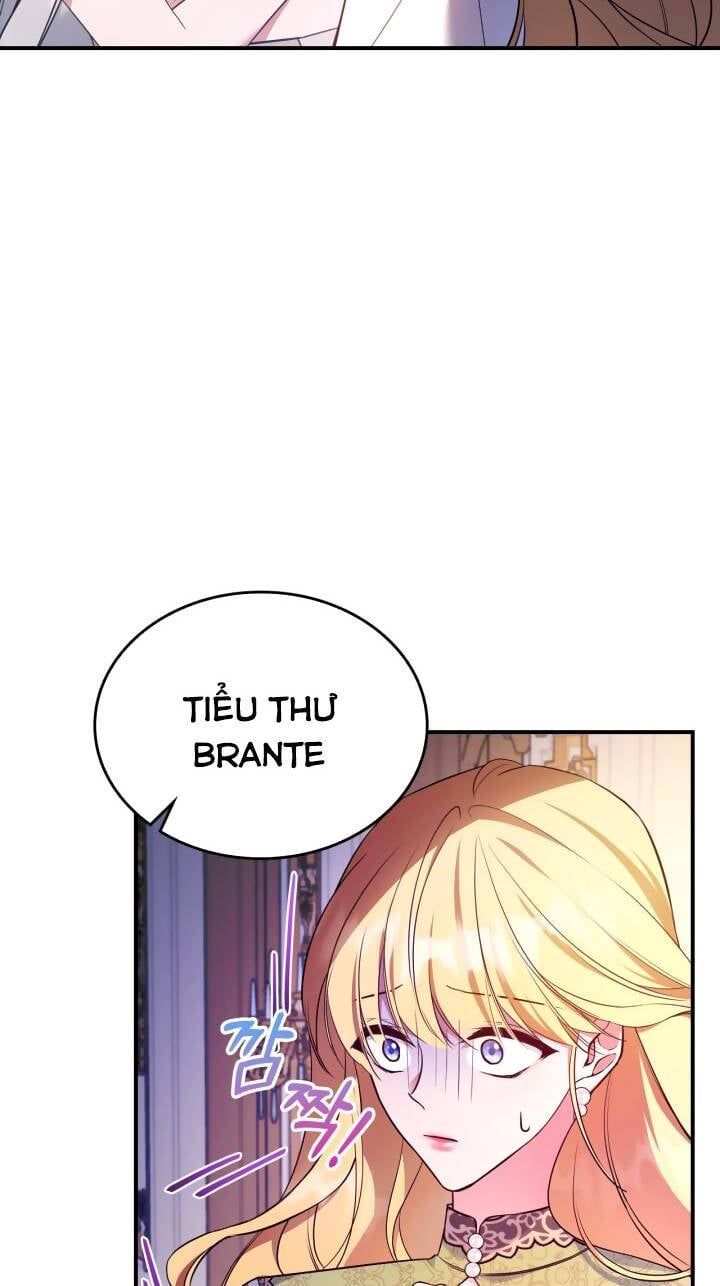 đọc truyện Hôm Nay Công Nương Toàn Năng Cũng Thấy Chán Nản Chương 59 ảnh 16 tại Thiên Thai Truyện