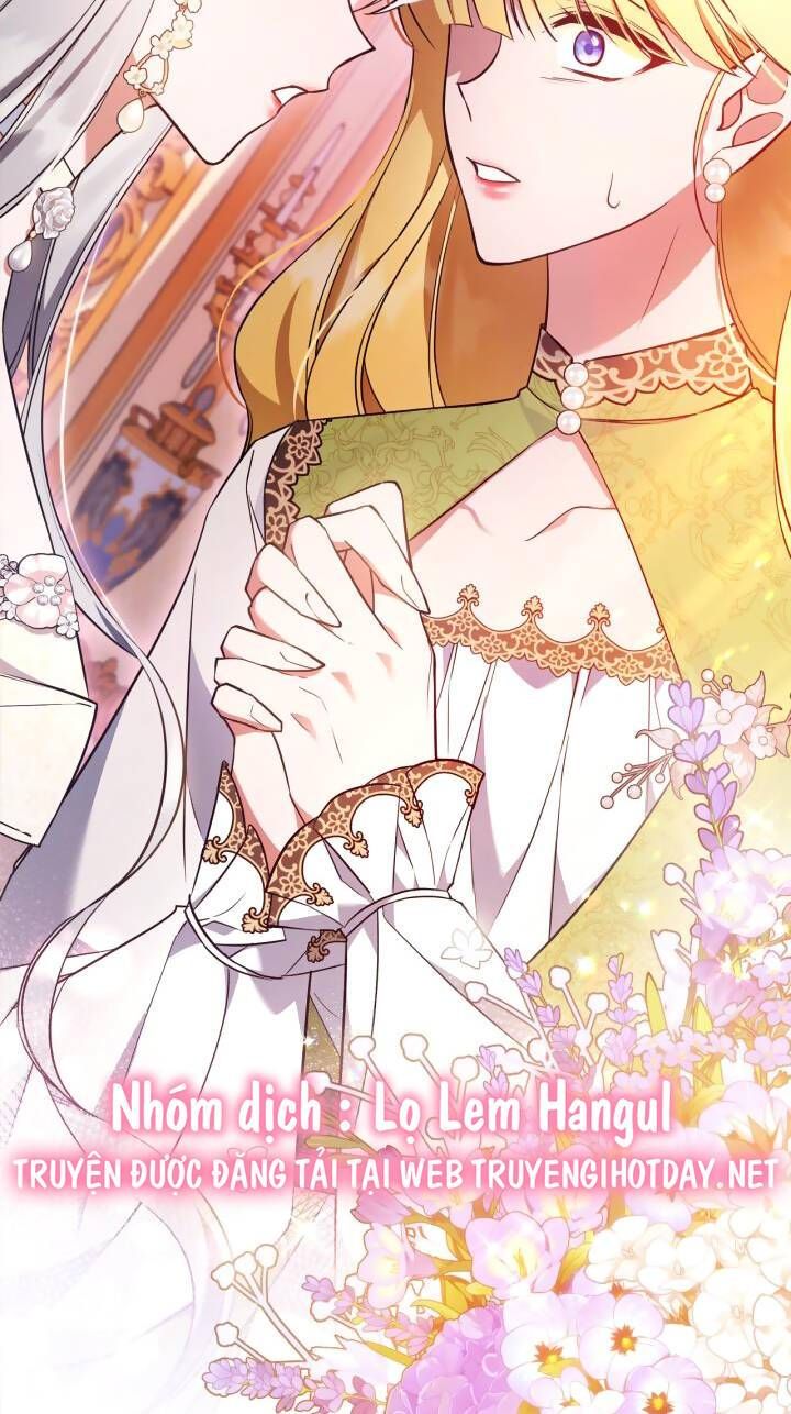 đọc truyện Hôm Nay Công Nương Toàn Năng Cũng Thấy Chán Nản Chương 59 ảnh 18 tại Thiên Thai Truyện