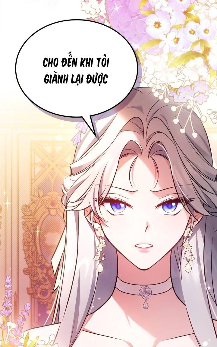 đọc truyện Hôm Nay Công Nương Toàn Năng Cũng Thấy Chán Nản Chương 59 ảnh 19 tại Thiên Thai Truyện