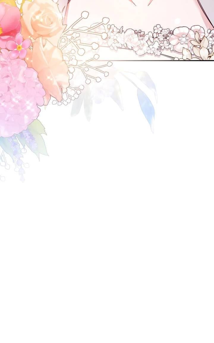 đọc truyện Hôm Nay Công Nương Toàn Năng Cũng Thấy Chán Nản Chương 59 ảnh 20 tại Thiên Thai Truyện