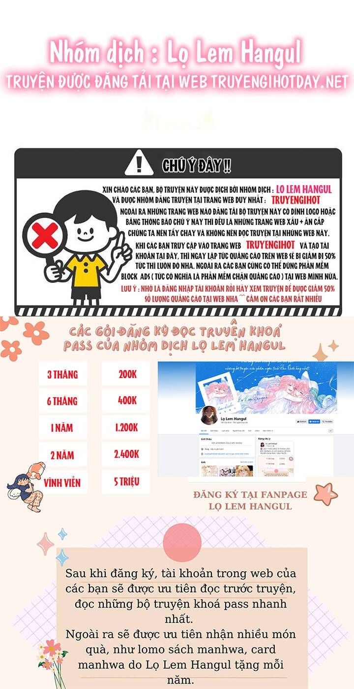 đọc truyện Hôm Nay Công Nương Toàn Năng Cũng Thấy Chán Nản Chương 59 ảnh 21 tại Thiên Thai Truyện