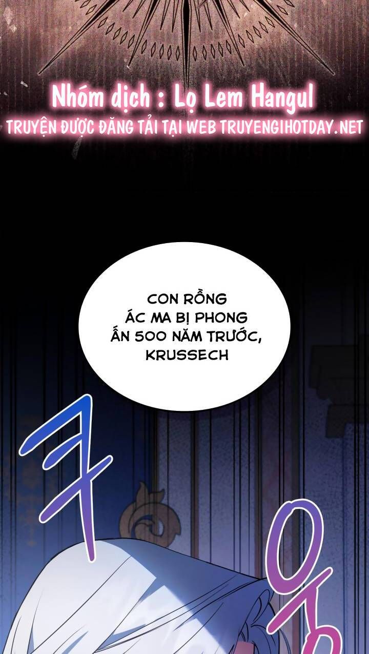 đọc truyện Hôm Nay Công Nương Toàn Năng Cũng Thấy Chán Nản Chương 59 ảnh 4 tại Thiên Thai Truyện