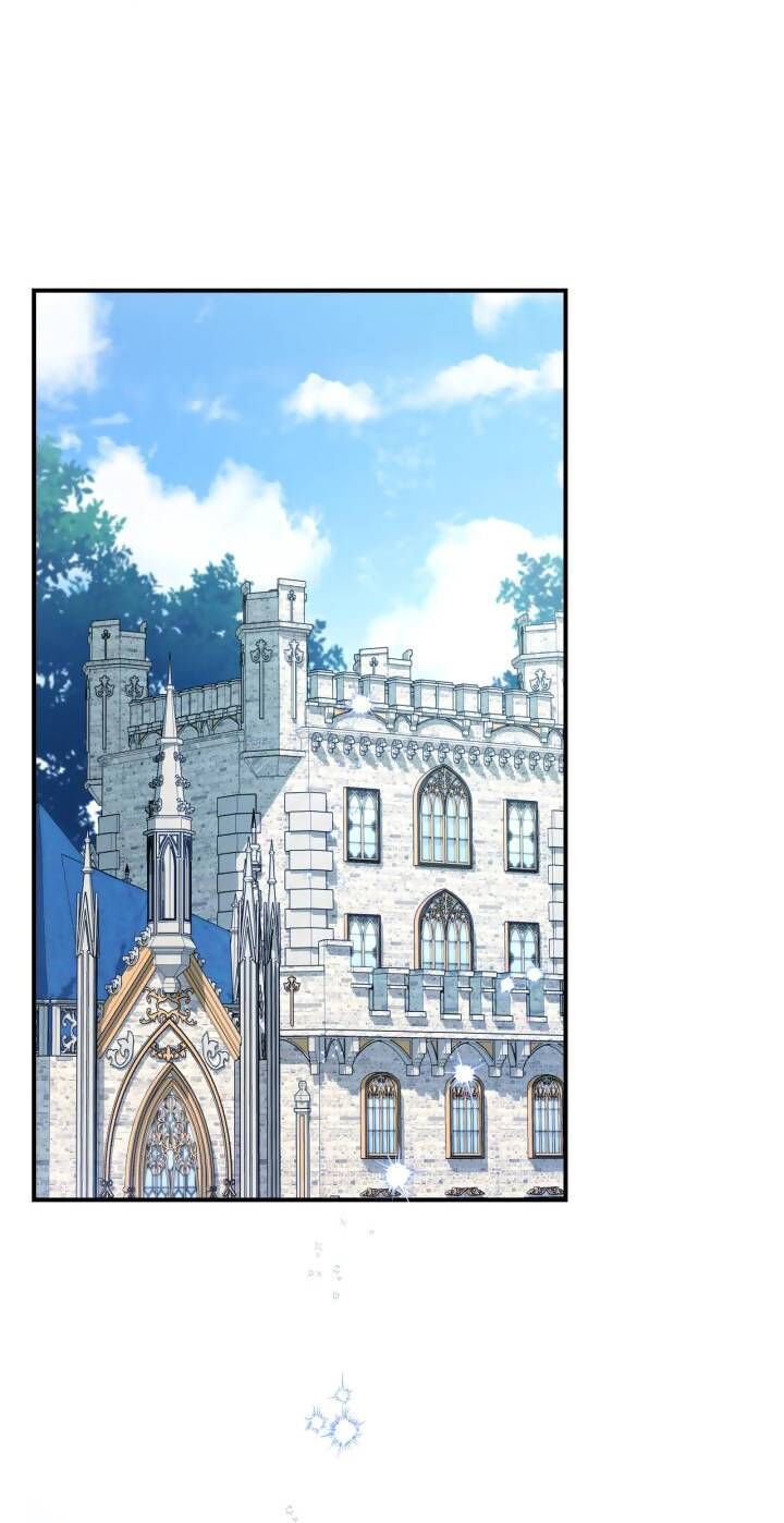 đọc truyện Hôm Nay Công Nương Toàn Năng Cũng Thấy Chán Nản Chương 59 ảnh 22 tại Thiên Thai Truyện