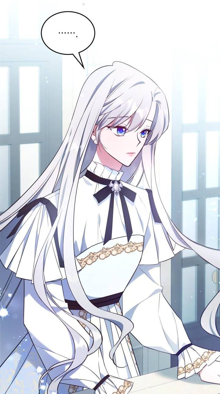 đọc truyện Hôm Nay Công Nương Toàn Năng Cũng Thấy Chán Nản Chương 59 ảnh 23 tại Thiên Thai Truyện