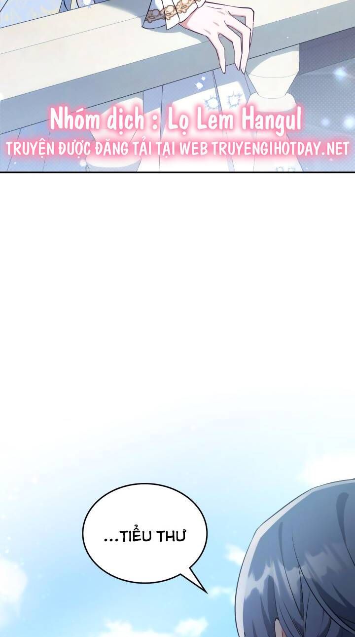 đọc truyện Hôm Nay Công Nương Toàn Năng Cũng Thấy Chán Nản Chương 59 ảnh 24 tại Thiên Thai Truyện