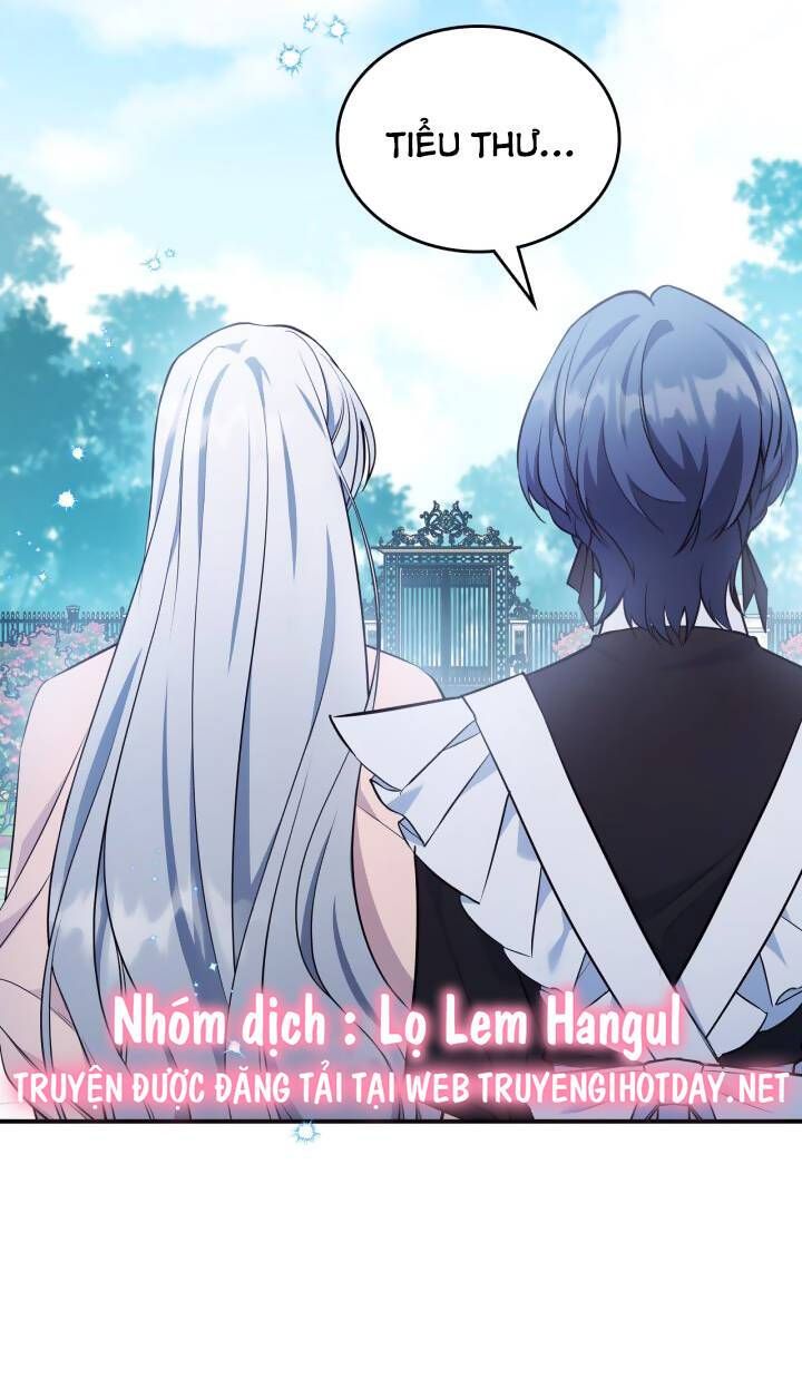 đọc truyện Hôm Nay Công Nương Toàn Năng Cũng Thấy Chán Nản Chương 59 ảnh 28 tại Thiên Thai Truyện