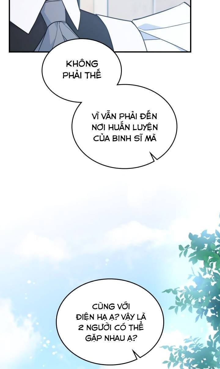 đọc truyện Hôm Nay Công Nương Toàn Năng Cũng Thấy Chán Nản Chương 59 ảnh 30 tại Thiên Thai Truyện