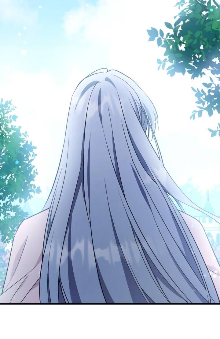 đọc truyện Hôm Nay Công Nương Toàn Năng Cũng Thấy Chán Nản Chương 59 ảnh 31 tại Thiên Thai Truyện