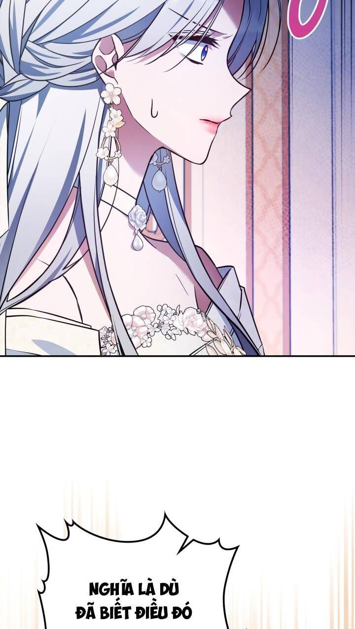 đọc truyện Hôm Nay Công Nương Toàn Năng Cũng Thấy Chán Nản Chương 59 ảnh 5 tại Thiên Thai Truyện