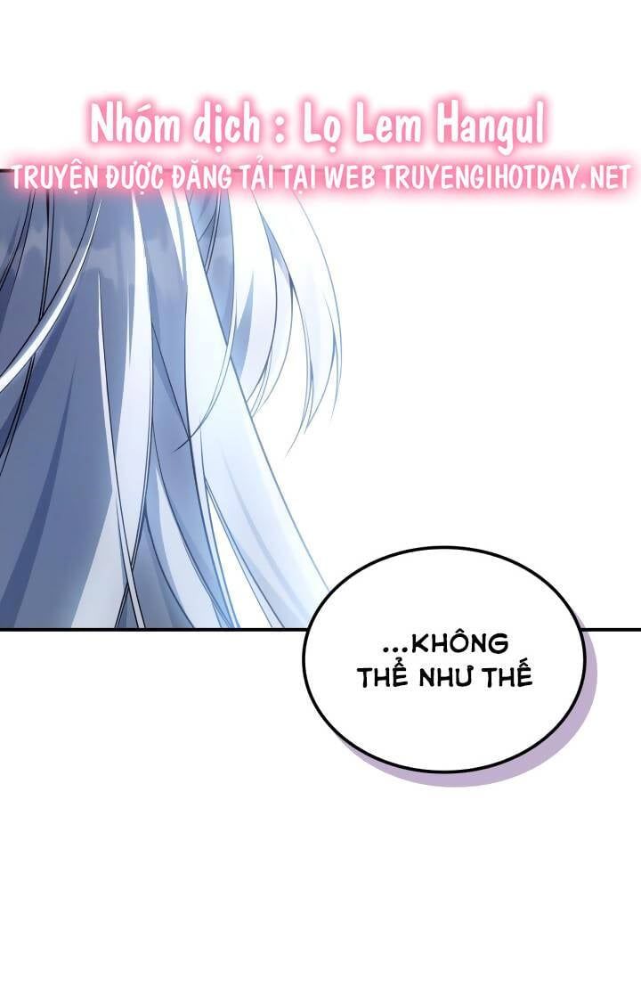 đọc truyện Hôm Nay Công Nương Toàn Năng Cũng Thấy Chán Nản Chương 59 ảnh 32 tại Thiên Thai Truyện