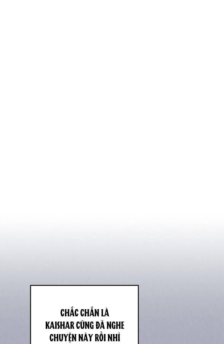 đọc truyện Hôm Nay Công Nương Toàn Năng Cũng Thấy Chán Nản Chương 59 ảnh 33 tại Thiên Thai Truyện