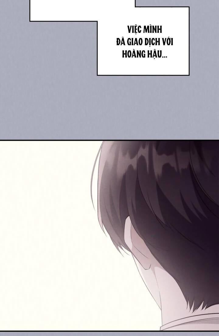 đọc truyện Hôm Nay Công Nương Toàn Năng Cũng Thấy Chán Nản Chương 59 ảnh 34 tại Thiên Thai Truyện