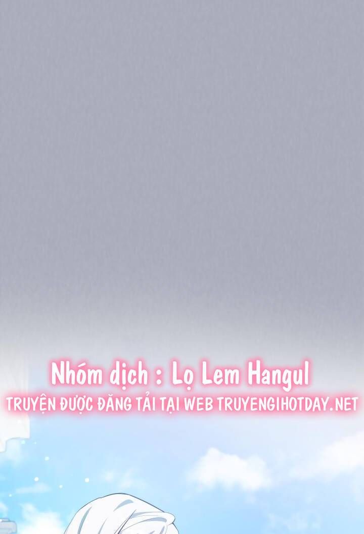 đọc truyện Hôm Nay Công Nương Toàn Năng Cũng Thấy Chán Nản Chương 59 ảnh 37 tại Thiên Thai Truyện
