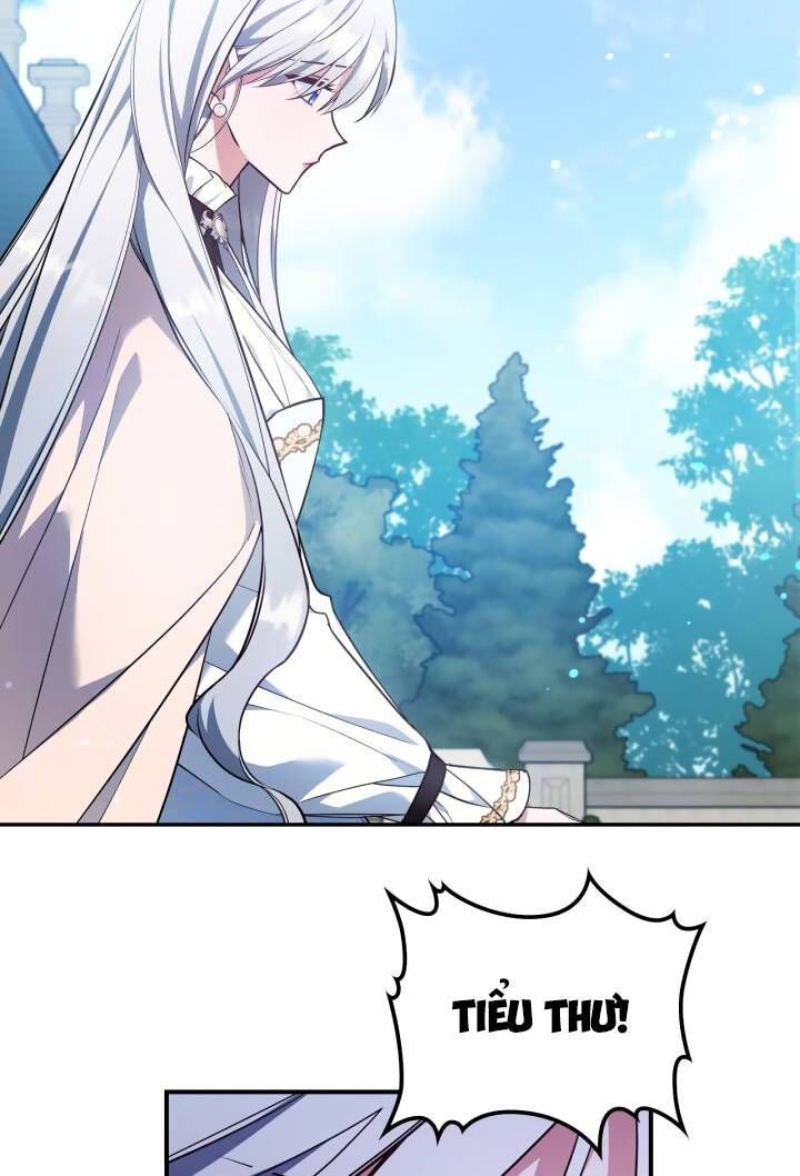 đọc truyện Hôm Nay Công Nương Toàn Năng Cũng Thấy Chán Nản Chương 59 ảnh 38 tại Thiên Thai Truyện