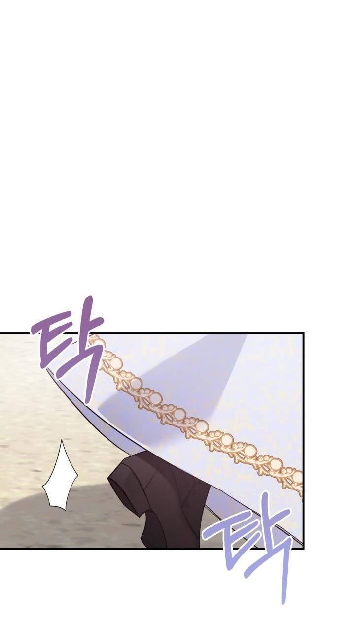 đọc truyện Hôm Nay Công Nương Toàn Năng Cũng Thấy Chán Nản Chương 59 ảnh 40 tại Thiên Thai Truyện