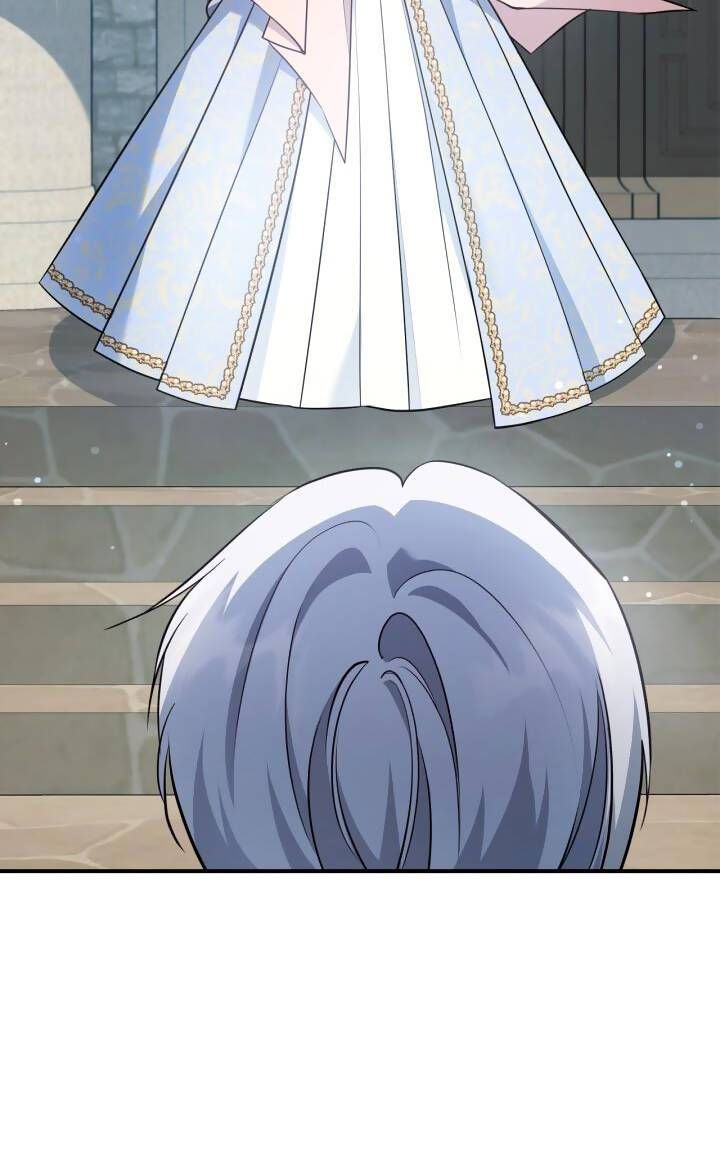 đọc truyện Hôm Nay Công Nương Toàn Năng Cũng Thấy Chán Nản Chương 59 ảnh 42 tại Thiên Thai Truyện