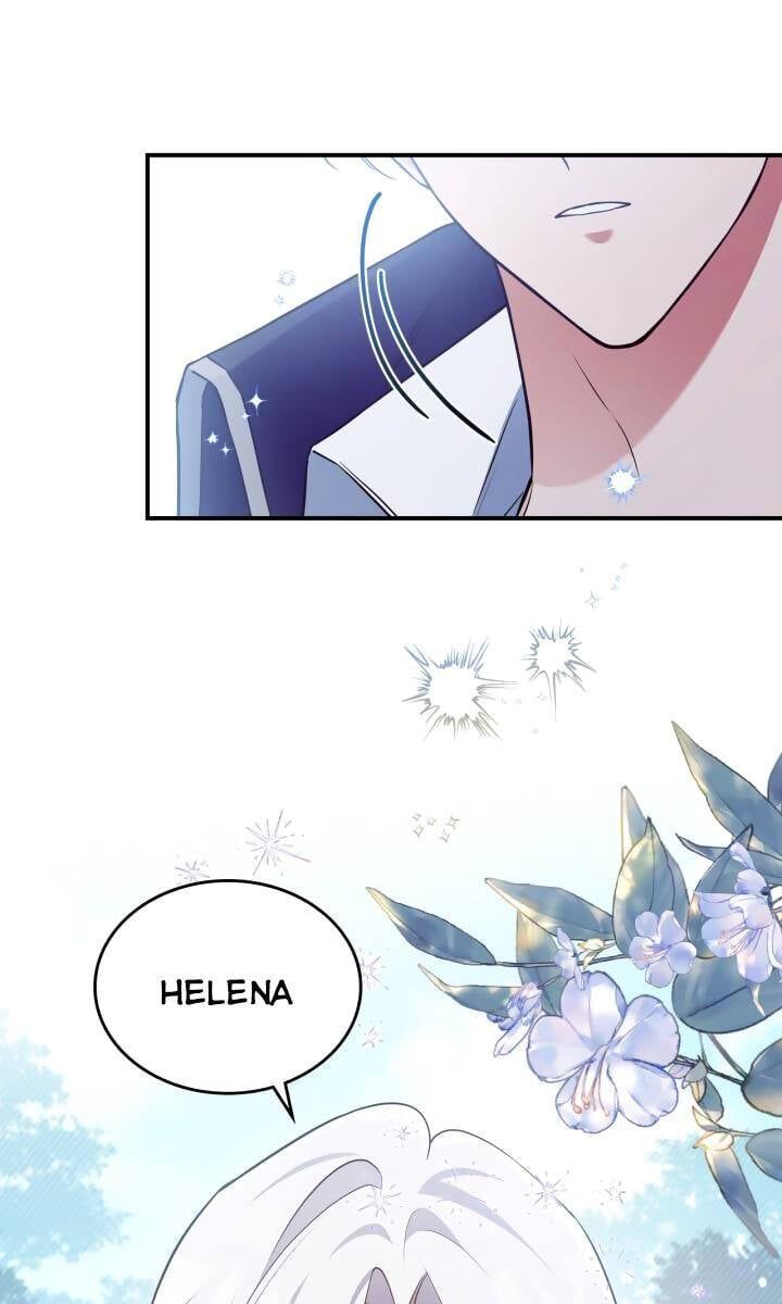 đọc truyện Hôm Nay Công Nương Toàn Năng Cũng Thấy Chán Nản Chương 59 ảnh 43 tại Thiên Thai Truyện