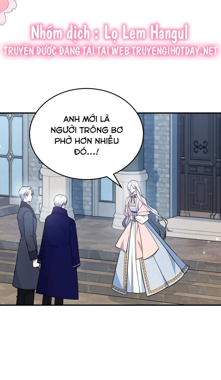 đọc truyện Hôm Nay Công Nương Toàn Năng Cũng Thấy Chán Nản Chương 59 ảnh 45 tại Thiên Thai Truyện