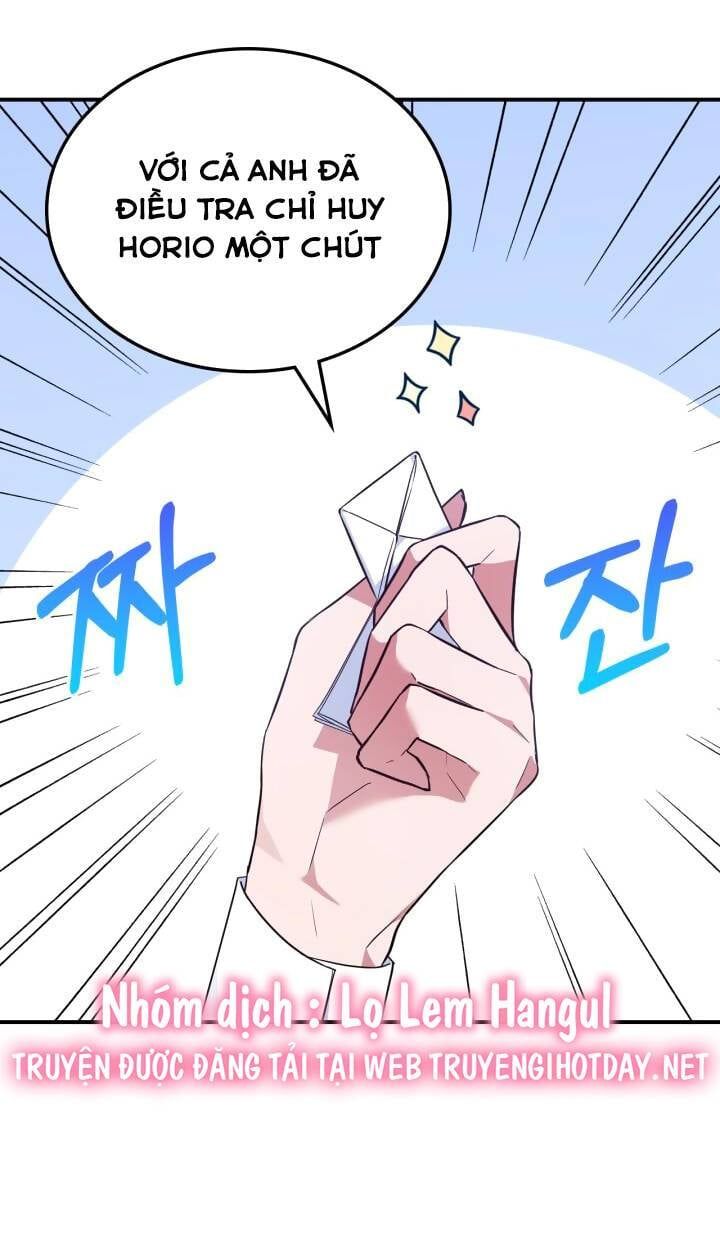 đọc truyện Hôm Nay Công Nương Toàn Năng Cũng Thấy Chán Nản Chương 59 ảnh 49 tại Thiên Thai Truyện