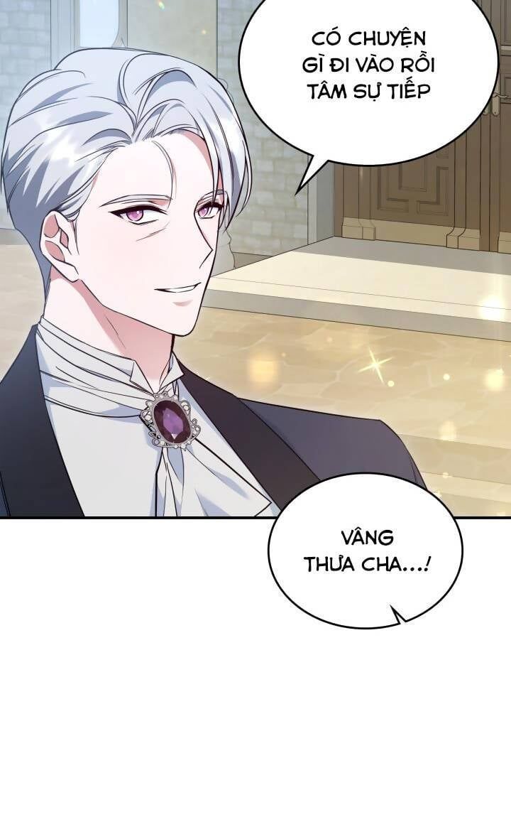 đọc truyện Hôm Nay Công Nương Toàn Năng Cũng Thấy Chán Nản Chương 59 ảnh 54 tại Thiên Thai Truyện