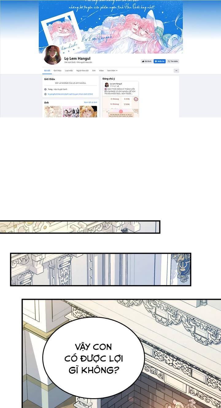 đọc truyện Hôm Nay Công Nương Toàn Năng Cũng Thấy Chán Nản Chương 59 ảnh 55 tại Thiên Thai Truyện