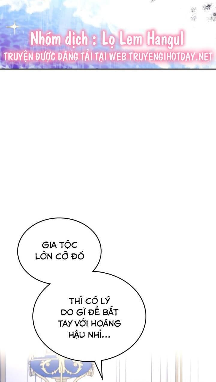 đọc truyện Hôm Nay Công Nương Toàn Năng Cũng Thấy Chán Nản Chương 59 ảnh 60 tại Thiên Thai Truyện