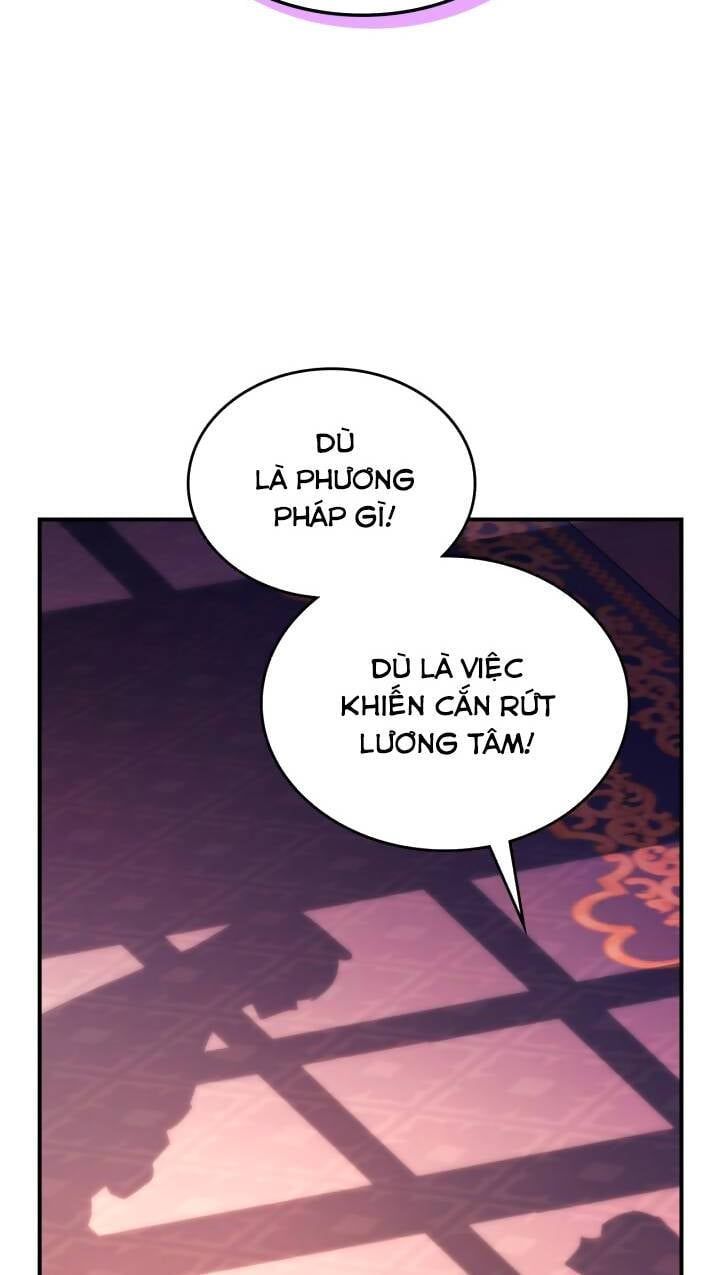 đọc truyện Hôm Nay Công Nương Toàn Năng Cũng Thấy Chán Nản Chương 59 ảnh 8 tại Thiên Thai Truyện