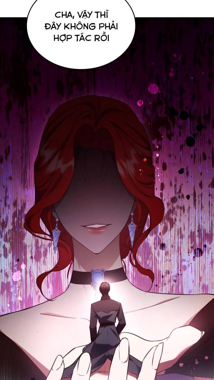 đọc truyện Hôm Nay Công Nương Toàn Năng Cũng Thấy Chán Nản Chương 59 ảnh 62 tại Thiên Thai Truyện