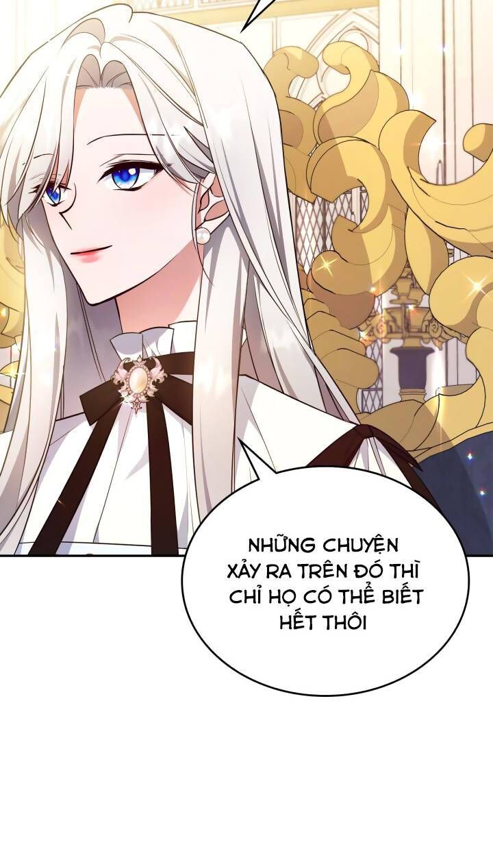 đọc truyện Hôm Nay Công Nương Toàn Năng Cũng Thấy Chán Nản Chương 59 ảnh 66 tại Thiên Thai Truyện