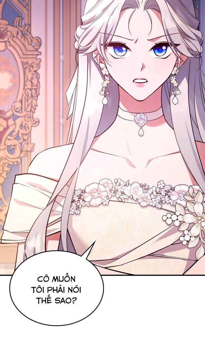 đọc truyện Hôm Nay Công Nương Toàn Năng Cũng Thấy Chán Nản Chương 59 ảnh 10 tại Thiên Thai Truyện