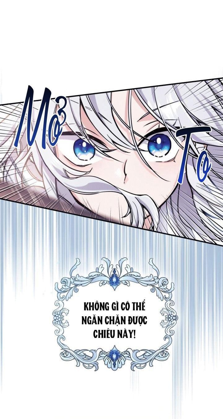 đọc truyện Hôm Nay Công Nương Toàn Năng Cũng Thấy Chán Nản Chương 6.5 ảnh 12 tại Thiên Thai Truyện