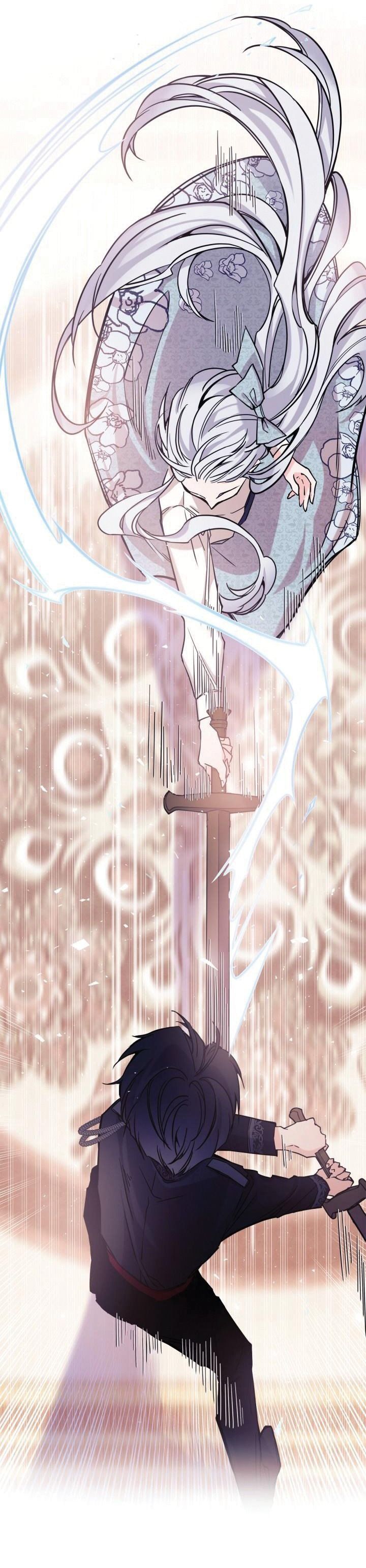 đọc truyện Hôm Nay Công Nương Toàn Năng Cũng Thấy Chán Nản Chương 6.5 ảnh 14 tại Thiên Thai Truyện