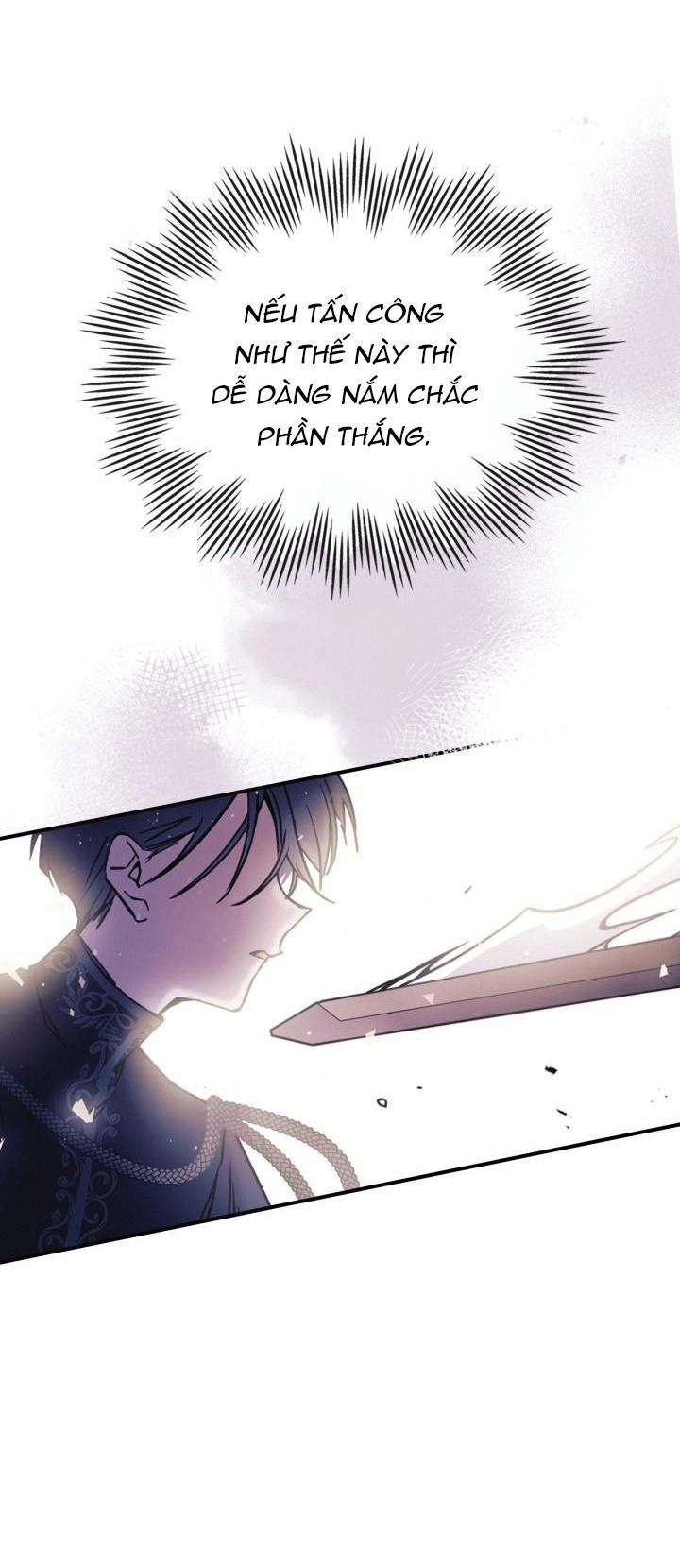 đọc truyện Hôm Nay Công Nương Toàn Năng Cũng Thấy Chán Nản Chương 6.5 ảnh 15 tại Thiên Thai Truyện