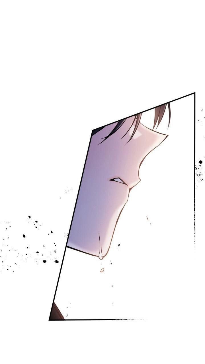 đọc truyện Hôm Nay Công Nương Toàn Năng Cũng Thấy Chán Nản Chương 6.5 ảnh 16 tại Thiên Thai Truyện