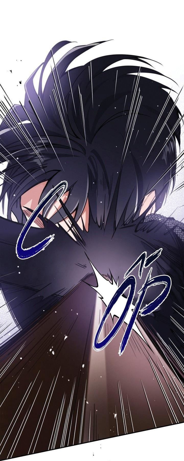 đọc truyện Hôm Nay Công Nương Toàn Năng Cũng Thấy Chán Nản Chương 6.5 ảnh 17 tại Thiên Thai Truyện