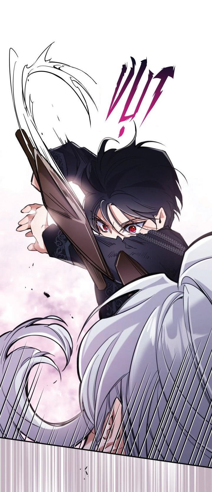 đọc truyện Hôm Nay Công Nương Toàn Năng Cũng Thấy Chán Nản Chương 6.5 ảnh 19 tại Thiên Thai Truyện